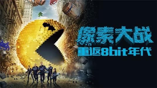 代办俄亥俄州出生证明